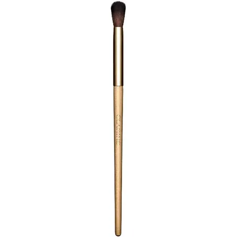 Clarins Pennello Sfumature – immagine 4