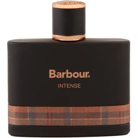 Barbour Origins Intense - 100 ML – immagine 2