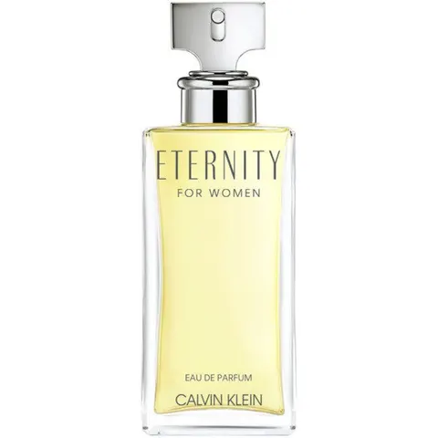 Calvin Klein Eternity - 50 ML – trasparente 50ml – immagine 5