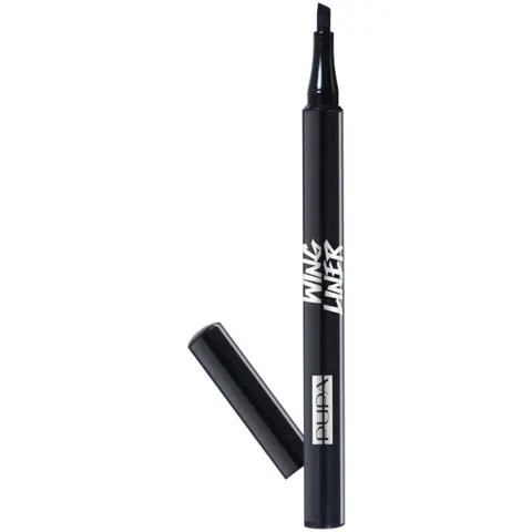 Pupa Wing Liner – immagine 2