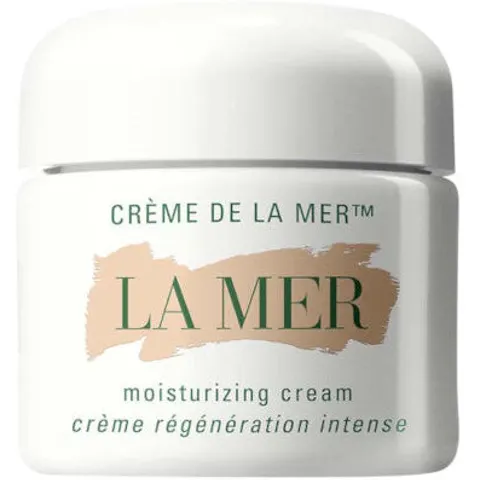 La Mer Crème de Moisturizing Cream 60mL – immagine 3