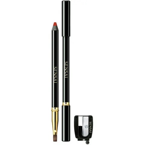 SENSAI Lip Pencil – 10572001 – immagine 4