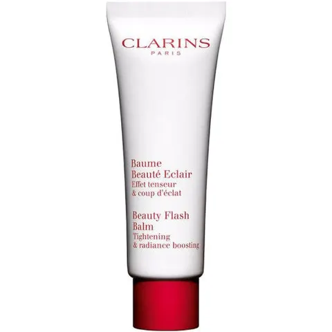 Clarins Beauty Flash Balm 50mL – immagine 5