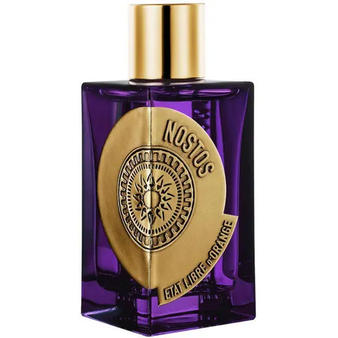 Etat Libre D'Orange Nostos - 100 ML – immagine 2