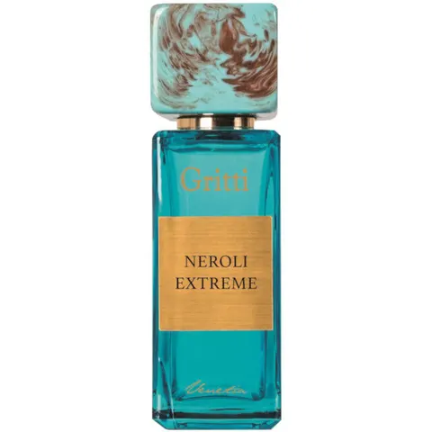 Gritti Neroli Extreme - 100 ML – immagine 2