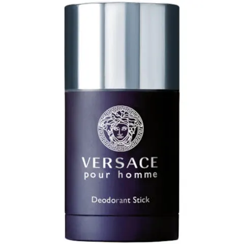 Versace Pour Homme Deo Stick - 75 ML – immagine 4
