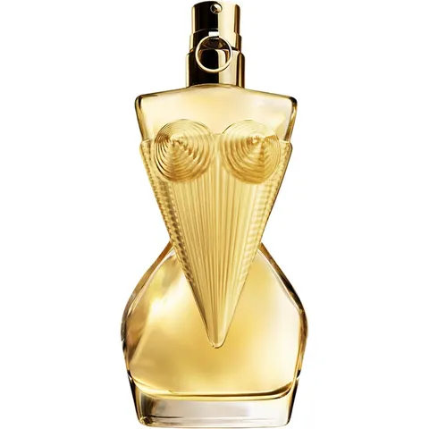 30ml Jean Paul Gaultier Divine Eau de Parfum – immagine 5