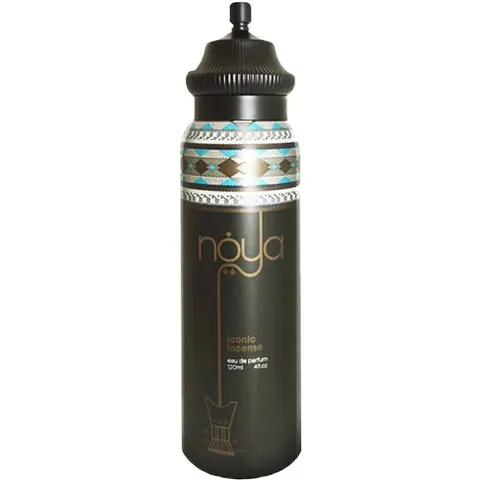 Noya Iconic Incense - 120 ML – immagine 2