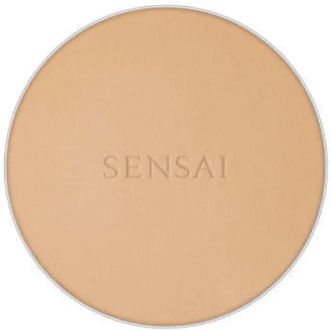 11g SENSAI Total Finish Refill – immagine 5