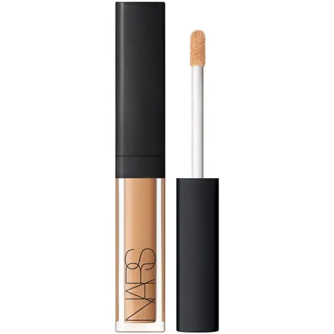 NARS Radiant Creamy Concealer MINI - Biscuit – immagine 4