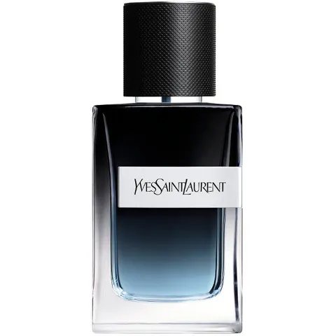 Yves Saint Laurent Y Edp 100ml – trasparente 100ml – immagine 4
