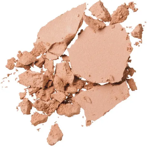 Sensai Cellular Performance Total Finish 12 – immagine 4