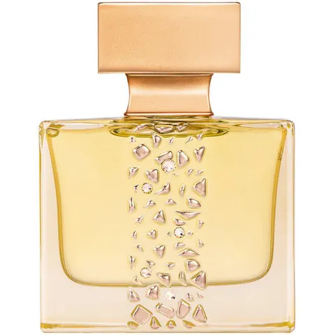 M. Micallef Royal Muska Nectar - 50 ML – immagine 2