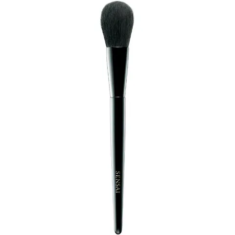 SENSAI Cheek Brush – immagine 3