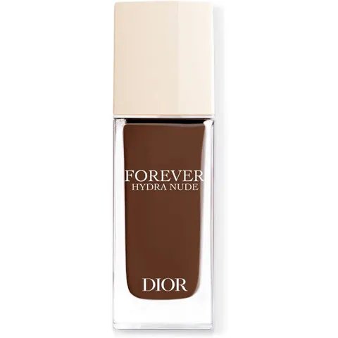 Dior FOREVER Hydra Nude – 9 NEUTRAL all – immagine 5