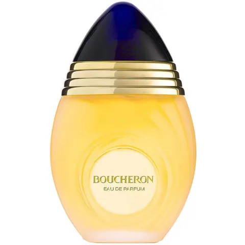 Boucheron eau de parfum vaporizzatore 100 ml – immagine 3