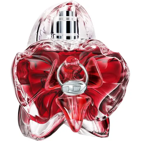 Diesel Only Desire - 80 ML – immagine 3