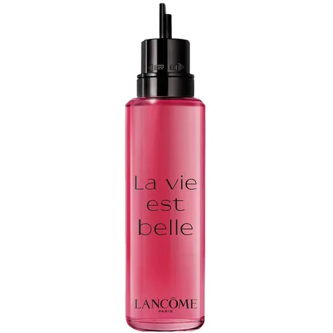 Lancome L'elixir L'eau De Parfum 100 ML – trasparente 100ml – immagine 5
