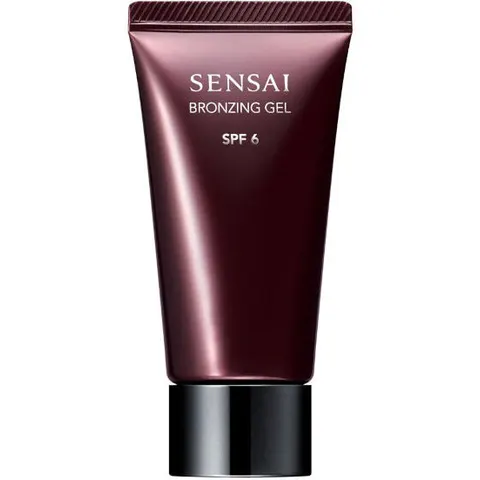 SENSAI Bronzing Gel Spf 6 – 10538063 – immagine 4