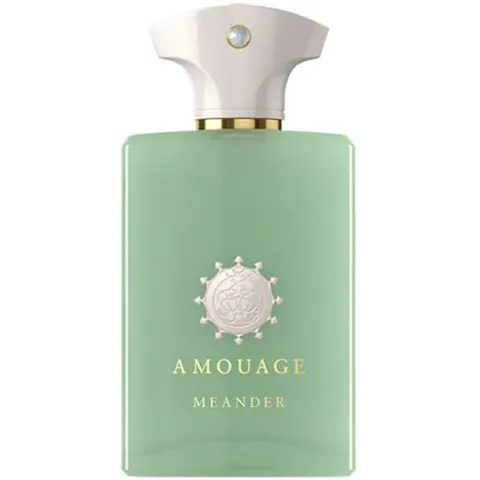Amouage Meander - 100 ML – immagine 2