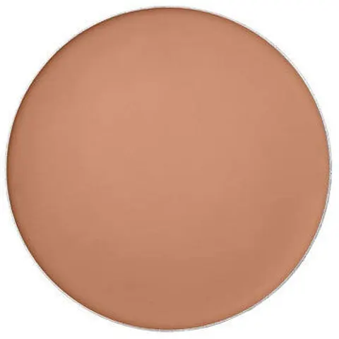 12g Shiseido Tanning Compact Foundation Refill – immagine 2