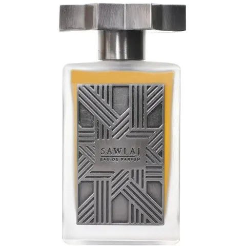 Kajal Sawlaj - 100 ML – immagine 2