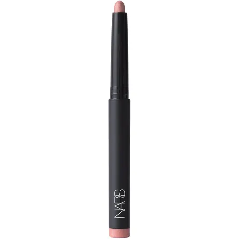 NARS Total Seduction Eyeshadow - ORGASM – immagine 4