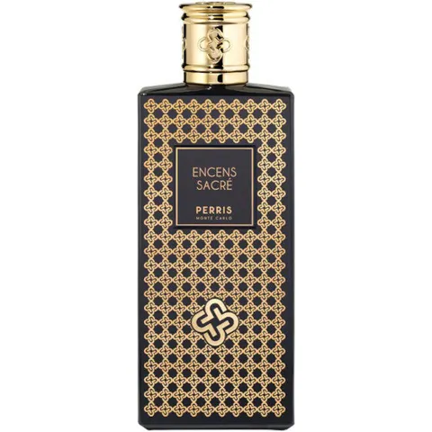 Perris Monte Carlo Encens Sacré - 100 ML – immagine 2