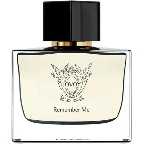 Jovoy Remember Me - 75 ML – immagine 2