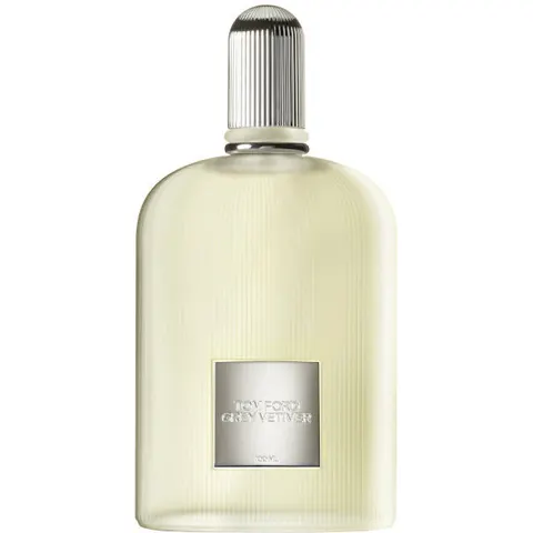Tom Ford Grey Vetiver - 100 ML – immagine 3