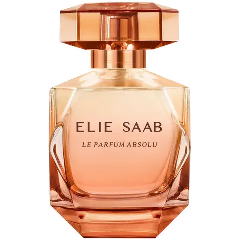 Elie Saab Le Parfum Absolu - 30 ML – immagine 3
