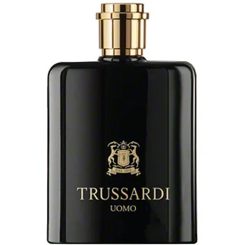 Trussardi Uomo - 100 ML – immagine 2