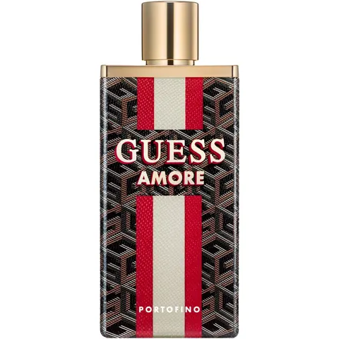Guess Amore Portofino - 100 ML – immagine 2