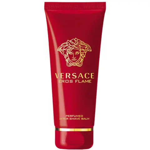 Versace Eros Flame 100 ML - 100 ML – immagine 4