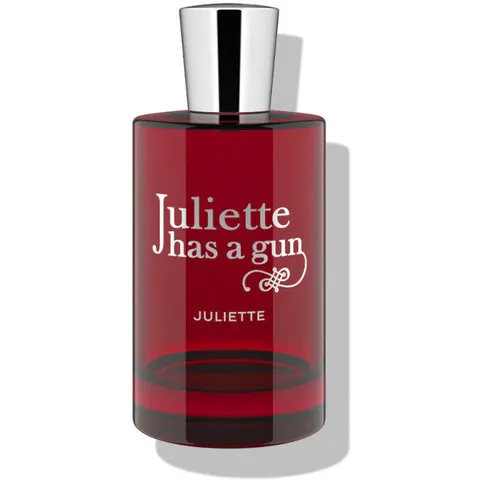 Juliette has a gun Juliette - 100 ML – immagine 3