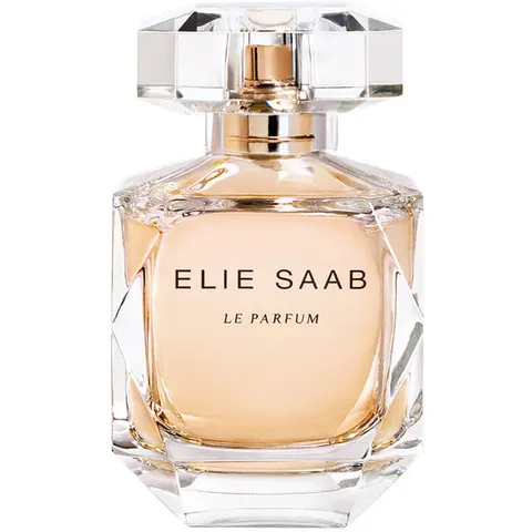 Elie Saab Le Parfum - 30 ML – immagine 2