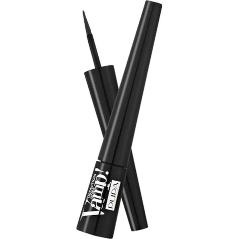 Pupa Vamp Definition Liner 2,5 ML – immagine 4