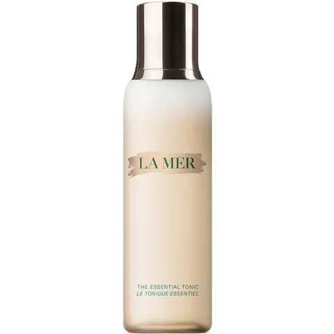 La Mer The Essential Tonic 200mL – trasparente 200ml – immagine 4