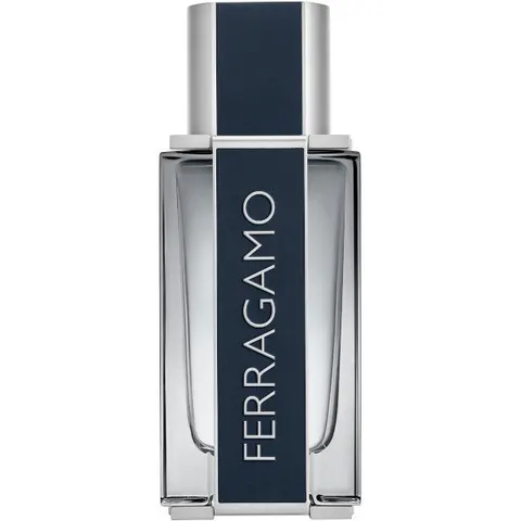 Salvatore Ferragamo - 50 ML – immagine 3