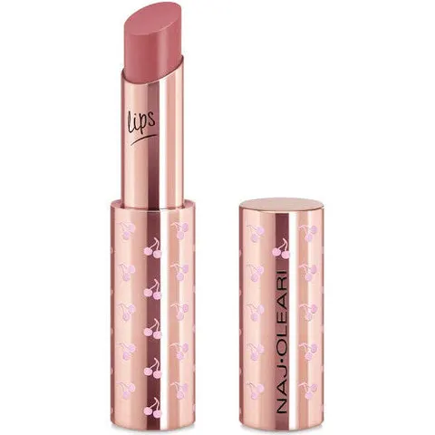 Naj - Oleari True Icon Lipstick 05 – immagine 2