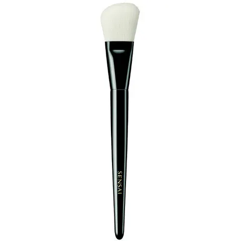 SENSAI Liquid Foundation Brush – immagine 3