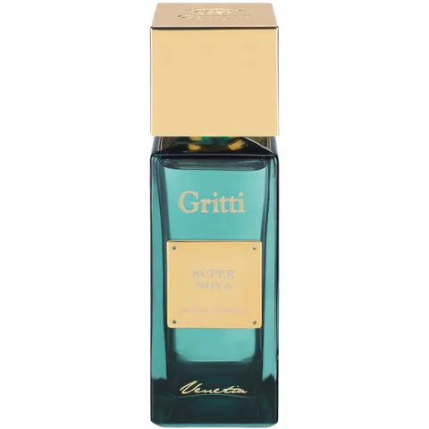 Gritti Super Nova - 100 ML – immagine 2