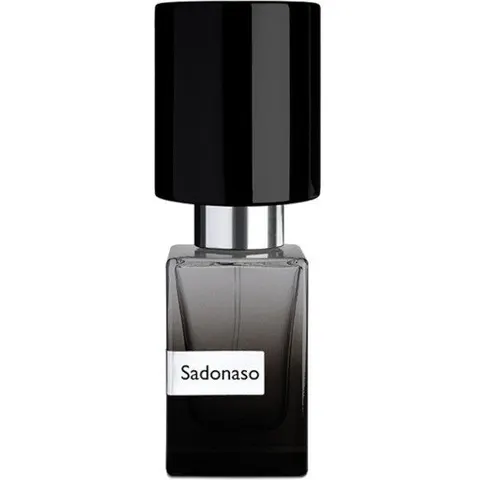 Nasomatto Sadonaso - 30 ML – immagine 3
