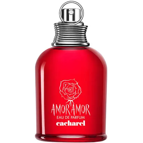 Cacharel Amor EDP - 100 ML – immagine 4