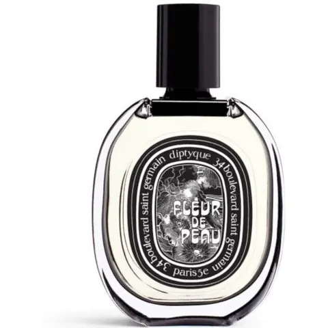 75ml diptyque Eau de Parfum – FLEURP75CV1 – immagine 3