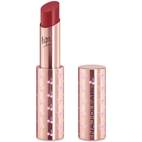 Naj - Oleari True Icon Lipstick 11 – immagine 2