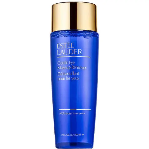 Estee Lauder Gentle Eye Makeup Rem. 100 ML – immagine 4