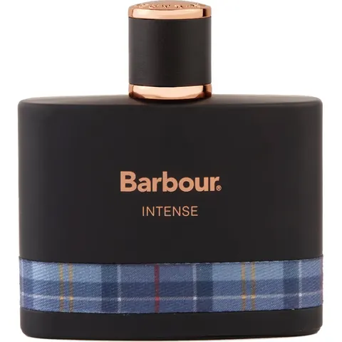 Barbour Coastal Intense - 100 ML – immagine 2