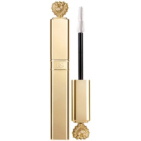 Dolce & Gabbana Everfull XL Mascara – immagine 4