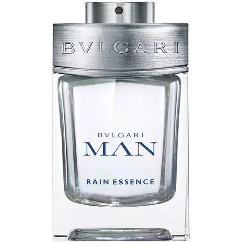 Bulgari Man Rain Essence - 60 ML – immagine 3